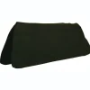 Circle Y Bridge Pad 3/4" or 1"