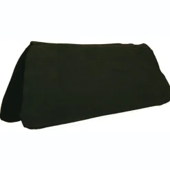 Circle Y Bridge Pad 3/4" or 1"