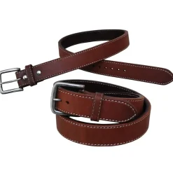 Circle Y Heavy Duty Work Belt