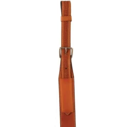 Circle Y Julie Goodnight Diamond Tool Flank Cinch
