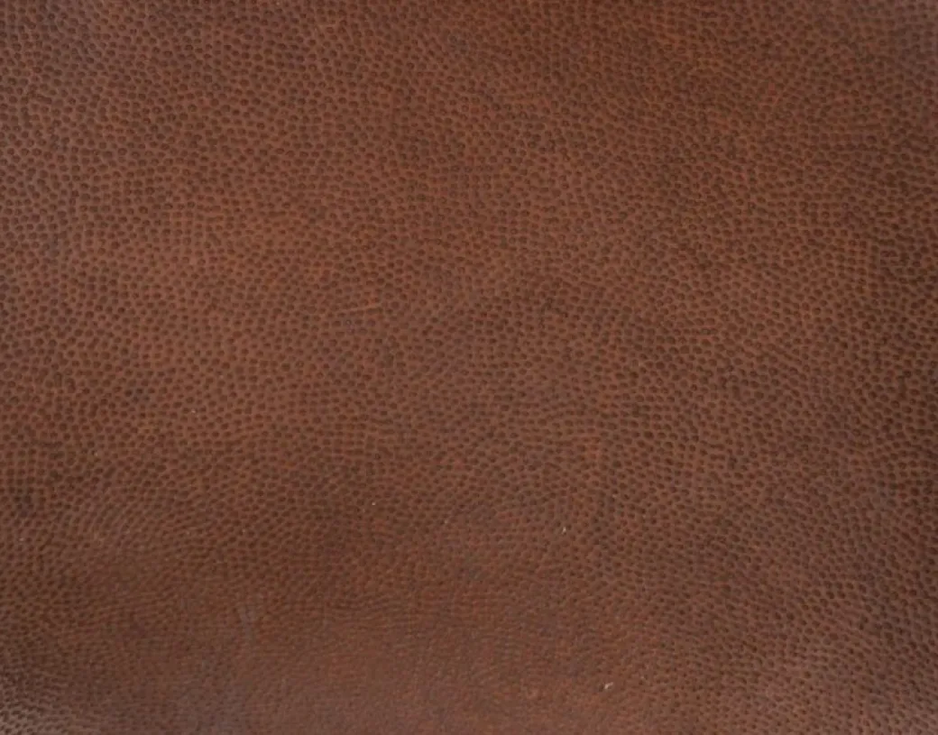 Circle Y KK Swift Barrel Saddle 1522