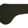 Circle Y Shoulder Bridge Pad 3/4" or 1"