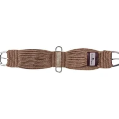 Classic Equine - 100% Alpaca Cinch