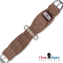Classic Equine - 100% Alpaca Cinch