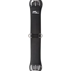 Classic Equine Aura Straight Cinch