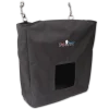Classic Equine Basic Hay Bag