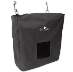 Classic Equine Basic Hay Bag