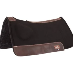Classic Equine BioFit Correction Pad WFP