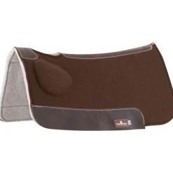 Classic Equine BioFit Correction Pad WFP