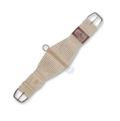 Classic Equine Blended Roper Cinch