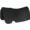 Classic Equine ContourPedic Reiner Pad