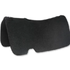 Classic Equine ContourPedic Reiner Pad