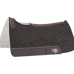 Classic Equine ESP Felt Top Pad
