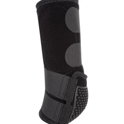 Classic Equine Flexion Legacy2 Support Boots Hind