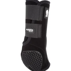 Classic Equine Flexion Legacy2 Support Boots Hind