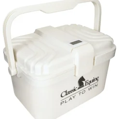 Classic Equine Insulated Medical Box