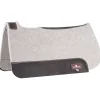 Classic Equine Kid Felt Pad