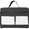 Classic Equine Medical Bag