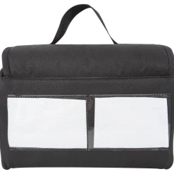 Classic Equine Medical Bag