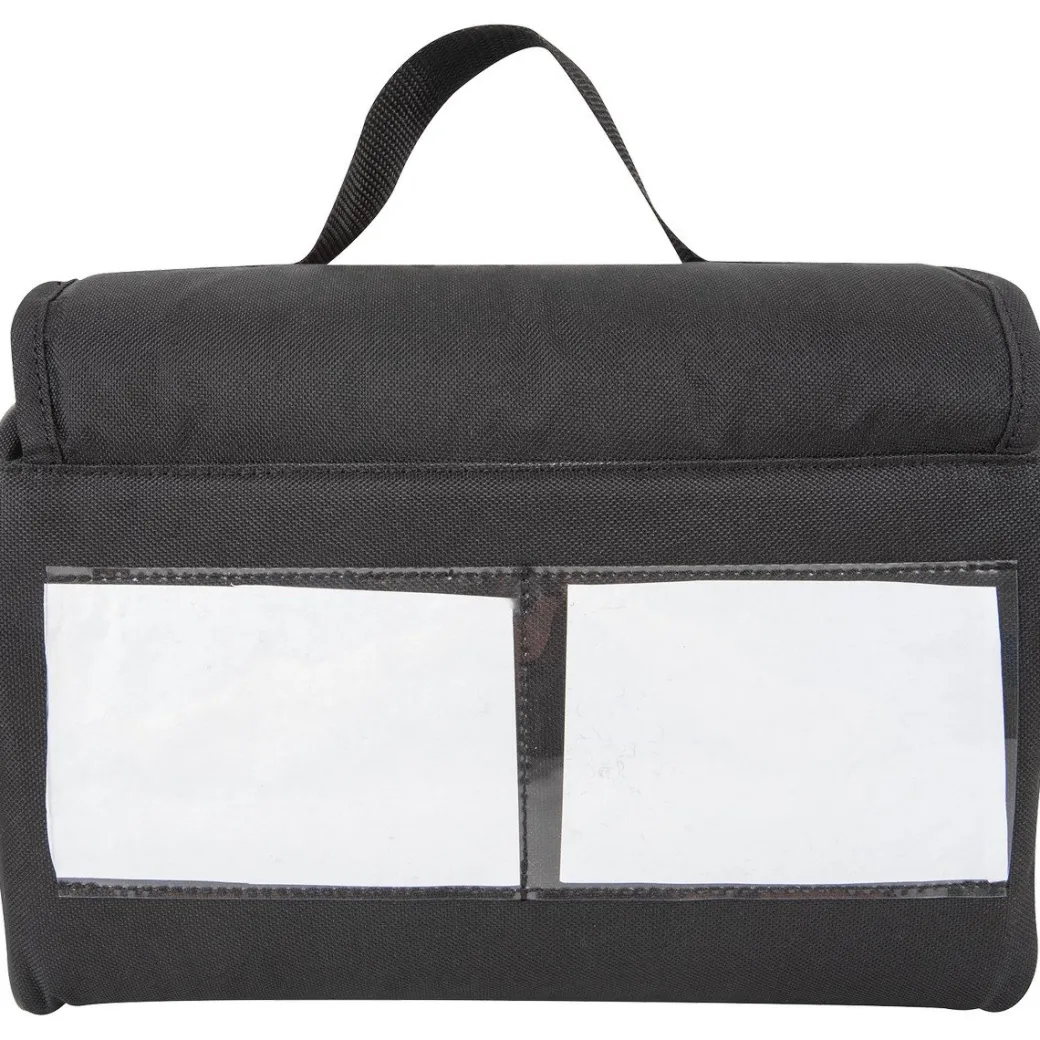 Classic Equine Medical Bag