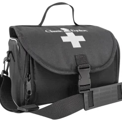 Classic Equine Medical Bag