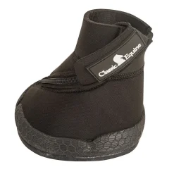 Classic Equine Medicine Hoof Boot