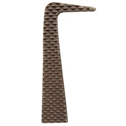 Classic Equine Rasp Hoof Pick