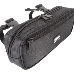 Classic Equine Small Pommel Bag