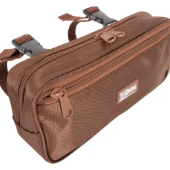 Classic Equine Small Pommel Bag