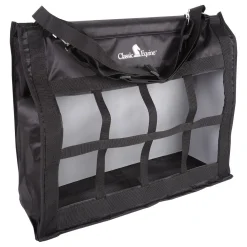 Classic Equine Top Load Hay Bag