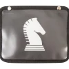 Classic Equine Western Pad Number Holder