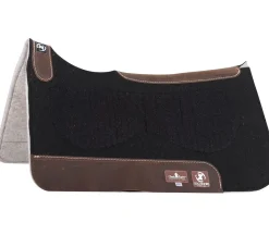 Classic Equine Zone Felt Pad 3/4"
