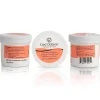 Coat Defense Canine & Cats Trouble Spot Drying Paste