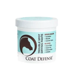 Coat Defense Trouble Spot Drying Paste