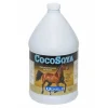 CocoSoya Oil