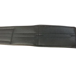 Comfort Dressage Girth