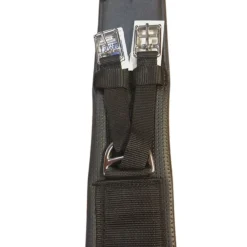Comfort Dressage Girth