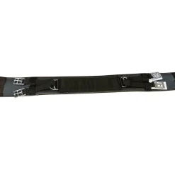Comfort Dressage Girth