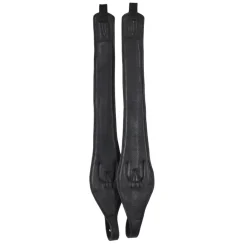 CommonWealth Cavell Stability Stirrup Leathers