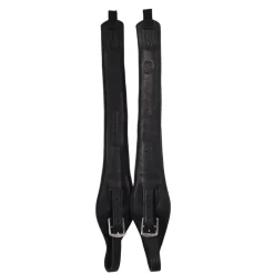 CommonWealth Cavell Stability Stirrup Leathers
