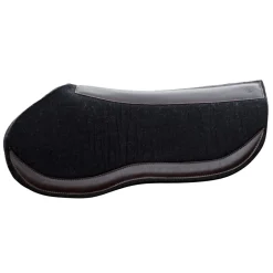 CommonWealth Felt Half Pad