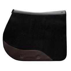 CommonWealth Felt Saddle Pad | Jump