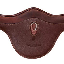 CommonWealth Hudson Anatomical Stud Girth