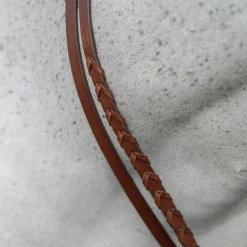 CommonWealth Laced Reins