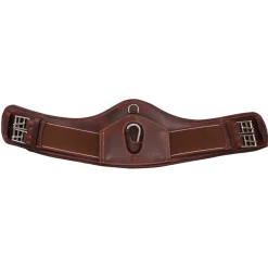 CommonWealth Powell Short Girth