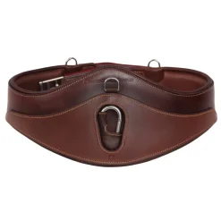CommonWealth Rideau Anatomical Girth