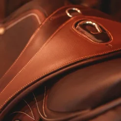 CommonWealth Rideau Anatomical Girth
