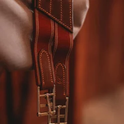 CommonWealth Rideau Anatomical Girth