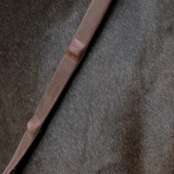 CommonWealth Soft Feel Rubber Reins