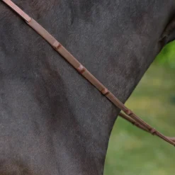 CommonWealth Soft Feel Rubber Reins